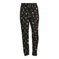 thumbnail image 5 of Trinity Men's Lounge Pants, 5 of 5