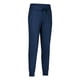 thumbnail image 3 of MKLEKYY Leggings Pantalones de yoga para mujer Pantalones de fitness elásticos con cordón de cintura alta para correr Leggings ajustados Pantalones deportivos, 3 of 4