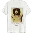 thumbnail image 1 of The Doors American Poet T-Shirt, 1 of 1