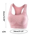 thumbnail image 1 of Fiudx Moldeador, Sujetador Energy Stone y Levantamiento de Energía, Firmeza y Adelgazante, Sujetador para Adelgazar y Acelerar El Metabolismo, para Uso Diario En Actividades Físicas, Solución Moldead, 1 of 3