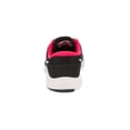 thumbnail image 4 of Nike Kids Flex Experience Rn 7 (GS) Running Shoe, 4 of 5