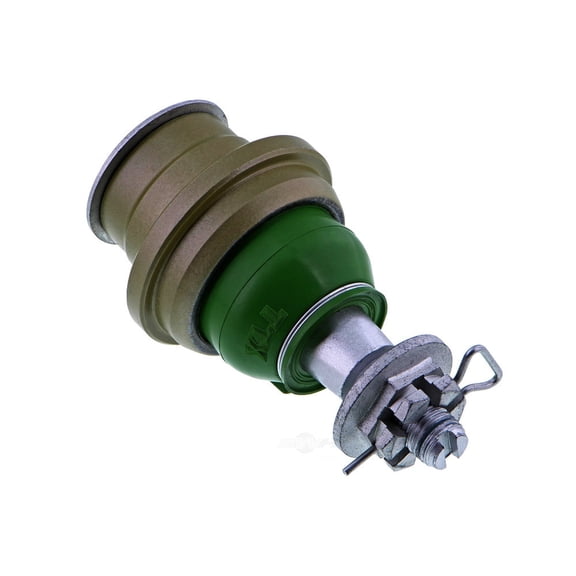 Suspension Ball Joint Fits select: 2015-2016 FORD F150, 2019 FORD F150 SUPERCREW