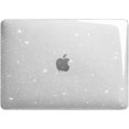 thumbnail image 3 of Compatible con MacBook Pro de 13 pulgadas (versión 2023-2016, M2, M1, A2338, A2289, A2251, A2159, A1989, A1706, A1708)., 3 of 4