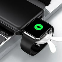 XGFHYJEH Charging Station, Wireless Charging Station, Charging Station for Multiple Devices, Wireless Charging, Charge Station, Wireless Charge, for Android, Iphone, Apple, Samsung, Ipad