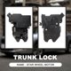 thumbnail image 4 of Door Lock Actuator for Accord VII 2003-2008 74851SDCY01 74851-SDC-Y01, 4 of 5