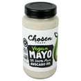 thumbnail image 4 of Chosen Foods Vegan Mayo 24 oz, 4 of 4