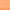 Peach Marigold, variant on Wonder Nation Girls Tank Tutu Dress, Sizes 4-18 & Plus