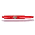 thumbnail image 3 of Safe-T-Plus Stabilisateur de Direction 41-140 Simple; Rouge; Référez-Vous au Guide d'Application United Safty pour un Ajustement Adapté, 3 of 3