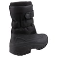 thumbnail image 2 of Hy Bottes Cheville d'Hiver Bretton pour Garçons/filles, 2 of 4