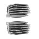 thumbnail image 4 of Renault Megane IV Module for LED Daytime Running Lights, 4 of 5
