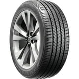 Bridgestone Dueler H/L 400 255/55R18 Tire - All Season - Walmart.com Bridgestone Dueler H/L 400 255/55R18 Tire - All Season - Walmart.com