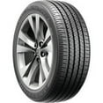 thumbnail image 4 of Bridgestone Dueler H/L 400 255/55R18 109 H Tire, 4 of 4