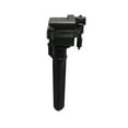 thumbnail image 5 of Set of 6 Ignition Coils For 1999 2000 2001 Chrysler LHS 3.5L V6 Compatible with UF395 UF269 C1443, 5 of 5