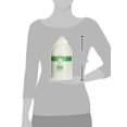 thumbnail image 3 of TRIPLE LANOLIN Aloe Vera Lotion 1 Gallon, 3 of 5