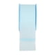 thumbnail image 5 of Cinta Adhesiva de Silicona, Cinta de Piel Sensible a la Silicona Gel de Silicona Fácil de Eliminacia para Catéteres, 5 of 7