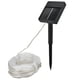 thumbnail image 3 of Luz decorativa al aire libre ANGGREK control de luz inteligente anticorrosión 100LM, 3 of 8