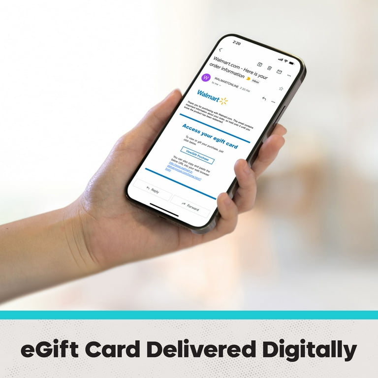 Moe's Southwest Grill® eGift Card [Email Delivery] - Walmart.com
