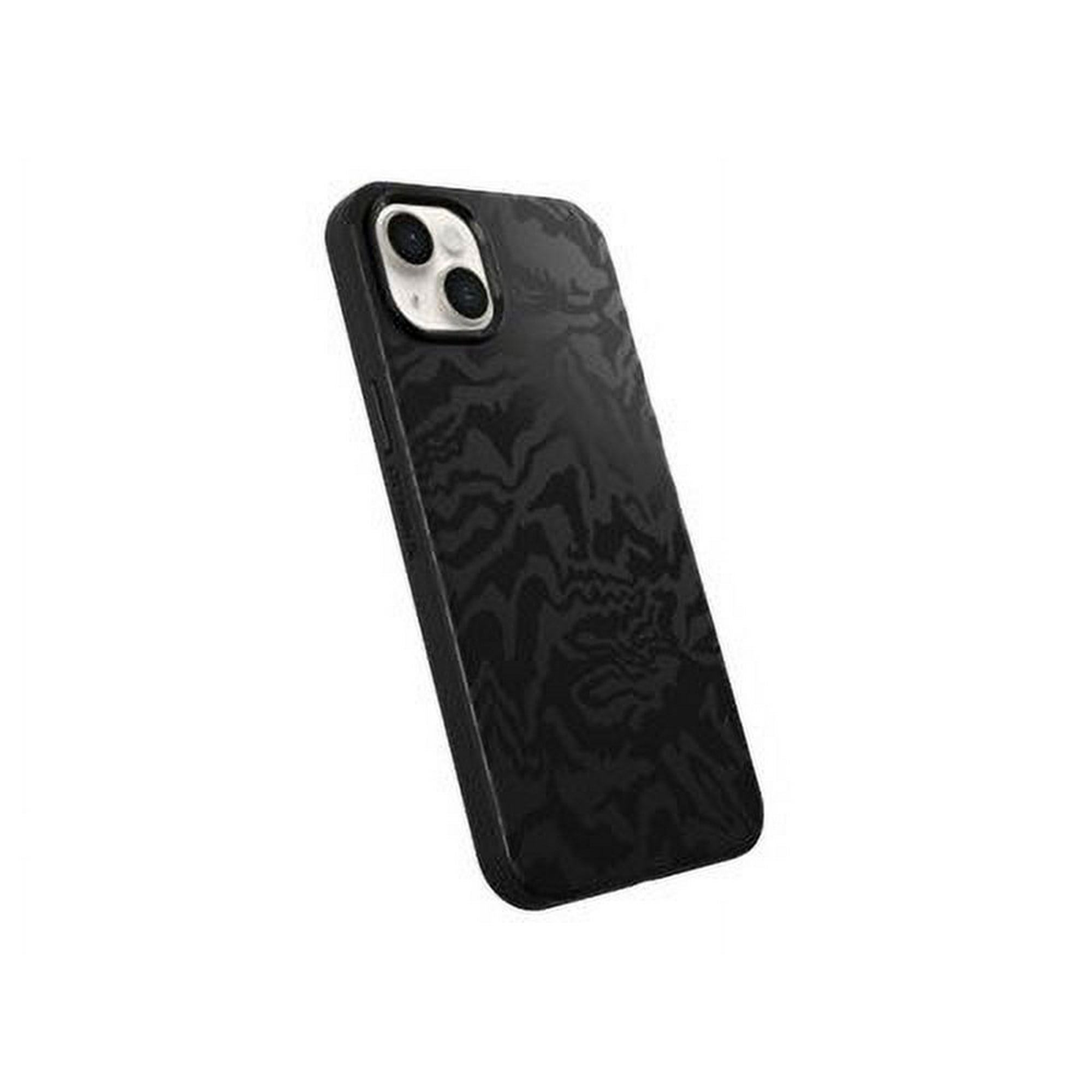 OtterBox Symmetry Series+ Back cover for cell phone