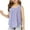 #A011-Light Purple, variant on XADYUY Girls Tank Tops Tops 14-16 Sleeveless Cute Summer Teens Girls Tank Top Solid Color Crewneck Loose Dancewear 5-14 Years,5-6 Years Beige