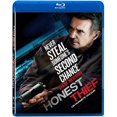 thumbnail image 1 of VOLEUR Honest Thief / Ladrn Honest [Blu-ray] (Bilingue), 1 of 2