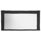 thumbnail image 1 of Red de carga trasera Universal Unique Bargains para asiento de maletero de coche 15,75 x 7,87, 1 of 1