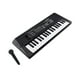 thumbnail image 2 of Teclado Electrónico Hugo para Niños 37 Teclas Juguete Musical con Micrófono, 2 of 9