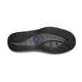 thumbnail image 5 of Dr.Comfort Edwared-X Men's Therapeutic Diabetic Shoe, 5 of 5