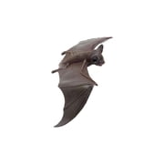 Safari Ltd. Brown Bat Figurine - Lifelike 9 Model Figure - Educational Toy for Boys, Girls, and Kids Ages 3+