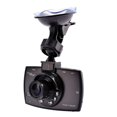 thumbnail image 2 of Grabadora de vídeo con espejo DVR para coche Soporte para cámara de coche Seae Loop Grabación de movimiento 480p 22 pulgadas Baoblaze Grabadora de conducción de automóviles, 2 of 8