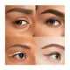 thumbnail image 4 of Lápiz de  Ojos Jumbo Nyx Professional Makeup Milk 5 g, 4 of 4