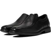 Rockport DresSport Work SlipOn C19225