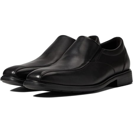 Rockport DresSport Work SlipOn C19225