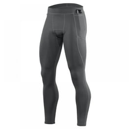 Mens leggings walmart online