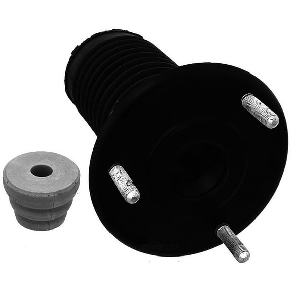 Suspension Strut Mount Kit Fits select: 2006-2014 LEXUS IS, 2008-2009 LEXUS IS-F