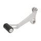 thumbnail image 2 of Pedal De Palanca De Cambios, Pedal De Palanca De Cambios Alta Dureza Izquierdo Fácil De Instalar A Prueba De Herrumbre Para Z650RS 2022-2023, 2 of 7