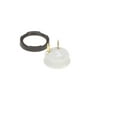 thumbnail image 4 of Bizerba 000000038111287000- Genuine OEM Replacement Part, 4 of 4