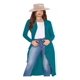 thumbnail image 1 of Ensamble Genova, 1 of 6