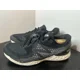 thumbnail image 5 of New Balance Fresh Foam 880 v10 Mens size 11 D Shoe Black Running sneaker M880K10, 5 of 5