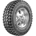 thumbnail image 6 of Achilles Desert Hawk XMT 205/80R16 110/108Q D 8 Ply m/t mud Light Truck Tire, 6 of 12