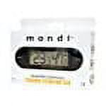 Mondi MONDIE100 Mini Greenhouse Thermo-Hygrometer