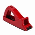 thumbnail image 3 of Raspador de Placas Yeso 145Mm Madera MDF Cepilladora Fibra Vidrio DIY para Paneles Metal Software, 3 of 5