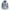 Gray, variant on TMOYZQ Sweatshirts for Men Heavyweight Quarter-Zip Loose Fit Sweatshirt Casual Long Sleeve Solid Color Hoodies with Zipper Pockets on Clearance