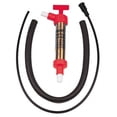 thumbnail image 2 of Jabsco 34060-0010 Little Pal Utility Hand Pump with Less Effort, 2 of 2