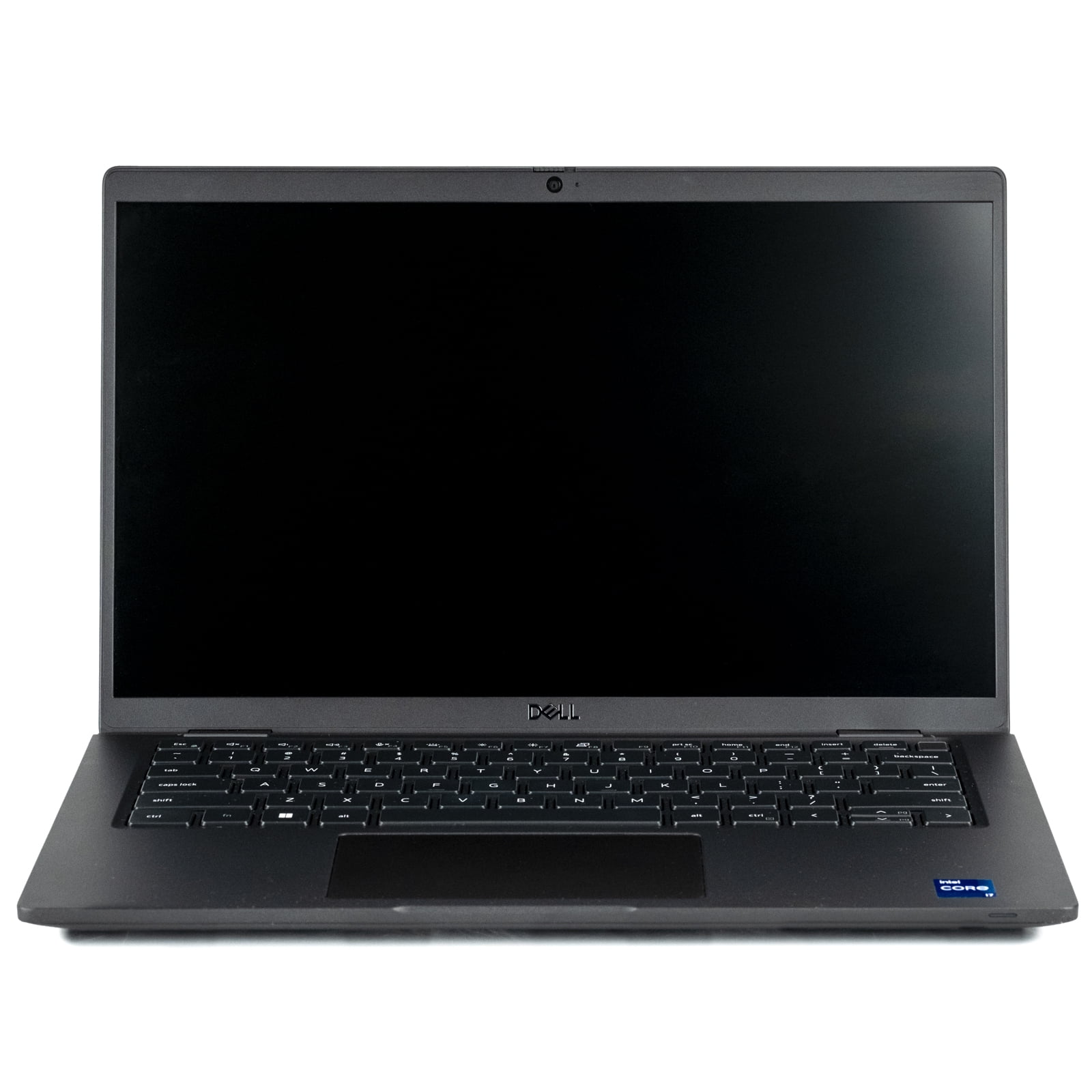 Dell Latitude 7430 - Thumbnail 2