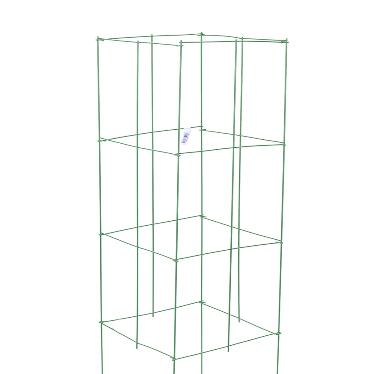 Expert Gardener 47in 4 Panel Tomato Tower Plant Cage