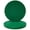Green, variant on Brybelly CPSU-25 Super Diamond 8.5 gram (25 Pack)-LightBlue