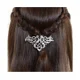 thumbnail image 5 of Horquillas para el pelo celtas vikingas, horquillas para el pelo de plata vikinga, horquillas para el pelo de plata retro, accesorios para el cabello, joyería celta para mujer (1 pieza), 5 of 5
