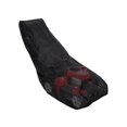thumbnail image 1 of - Waterproof And Dustproof, Polyester Protection, 1 of 5
