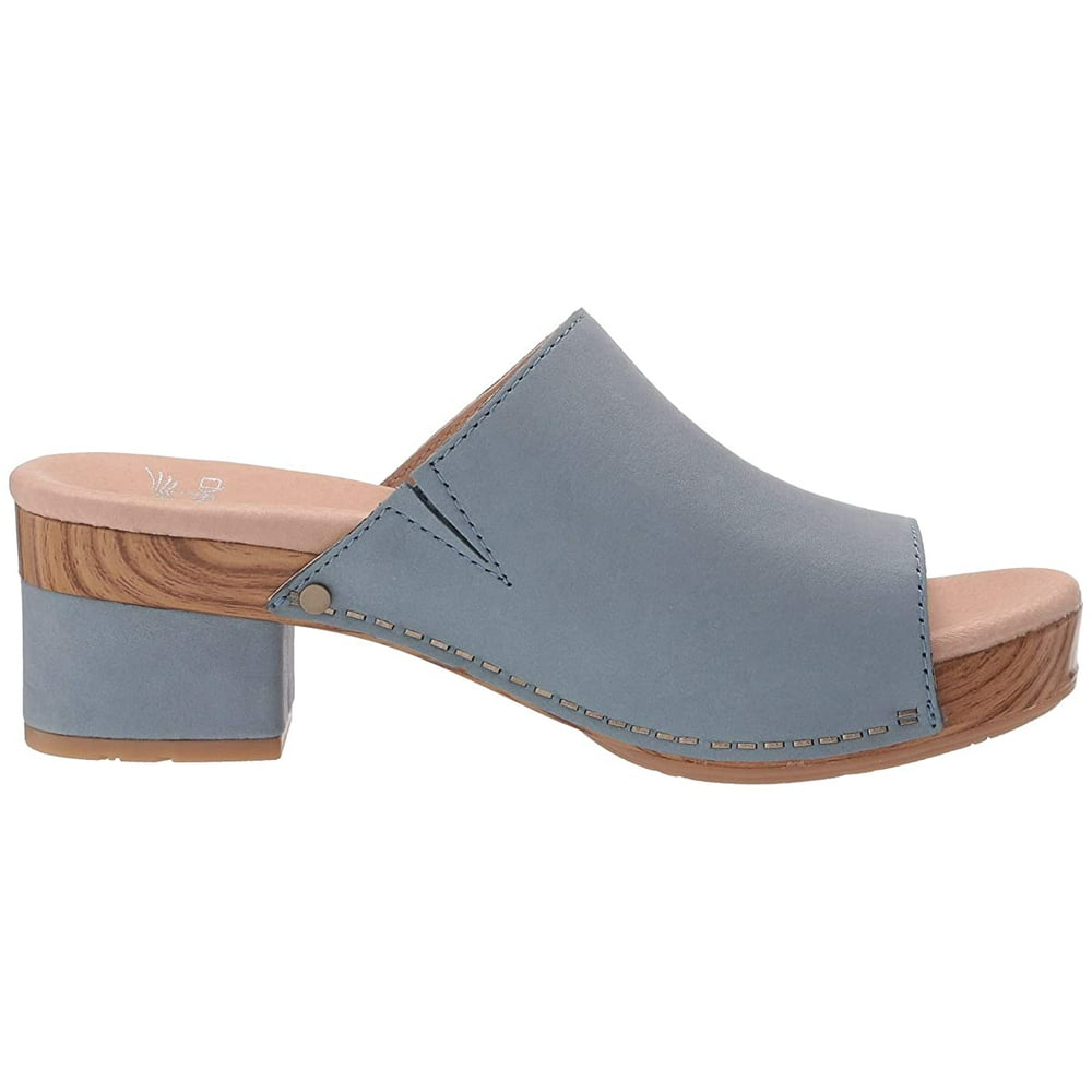 dansko maci 39