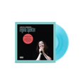 thumbnail image 1 of Disco de vinilo WARNER RECORDS Live in London Curacao Blue 2LP, 1 of 2